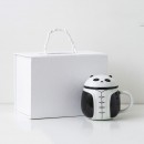 Panda Mug