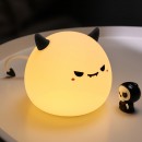 Night Light/Patting Lamp