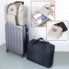 Travel Foldable Waterproof Tote Bag