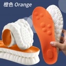 Sport Shock Absorbing Insoles