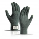 Touch Screen Gloves