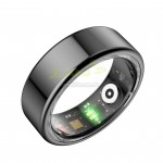 Smart ring heart rate, blood oxygen, sleep monitoring and tracking ring