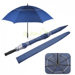 Golf Umbrella (23)