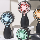 Electric Small Fan