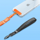 Adjustable Mobile Phone Strap