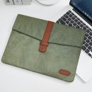 DuPont Paper Tablet Storage Bag