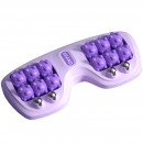 Foot massager