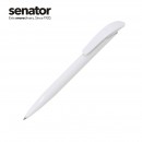 Senator Advertise Pen