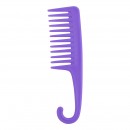 Comb