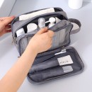 Portable Storage Bag