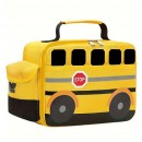 Children's Cartoon Car Cooler Bag