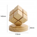 Magic Cube Night Light