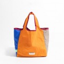 Folding Shopping Bag