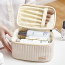 PU Cosmetic Bag