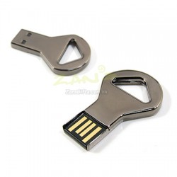 Mini USB Flash Drive (46)