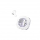 Bluetooth  Earphone