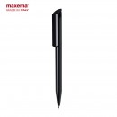 MAXEMA Advertise Pen