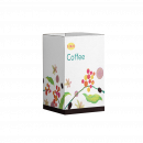 Drip Coffee Gift Box - 10pcs 