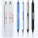 Advertising Pen Click Pen