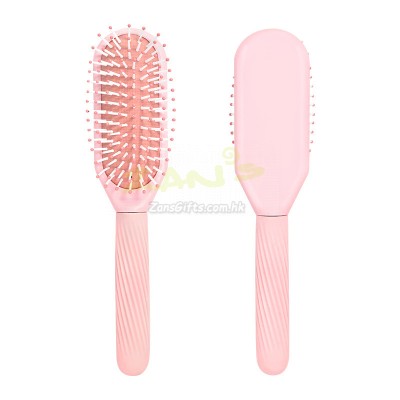 Massage Comb