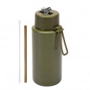 1000MLThermos Cup