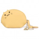 Cute coin purse