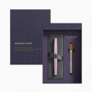 Bernard Shaw Signature Pen Star Shine Series Exclusive Gift Box