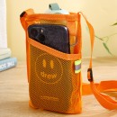 Dual Purpose Drink Bag