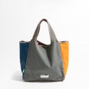 Folding Shopping Bag