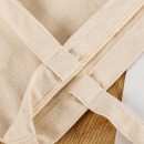 Cork Cotton Eco Bag