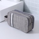 Portable Storage Bag