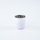 Mini Thermos Cup