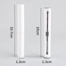 Earphone Cleaning Pen