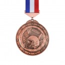 Rugby Medal