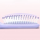 Massage Comb