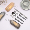 Stainless Steel Tableware