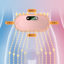 發熱暖宮腰帶