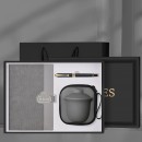 High-end Business Gift Set