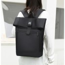 Multifunctional Backpack