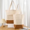 Cork Cotton Eco Bag