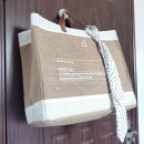 Jute Bag