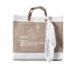 Jute Bag