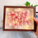 3D Hollow Photoframe