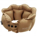 Inflatable Pillow