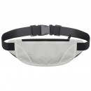 Waterproof Sports Waist Bag