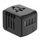 Travel Adapter