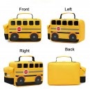 Children's Cartoon Car Cooler Bag