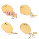 Cute coin purse