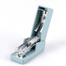 Mini Stapler