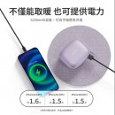 PHILIPS 暖手寶移動電源